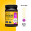 50 MGO Manuka Honey, 500 g 7
