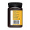 50 MGO Manuka Honey, 500 g 8