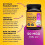 50 MGO Manuka Honey, 500 g 3