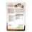Organic Beetroot Powder 1kg 2