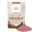 Organic Beetroot Powder 1kg 1