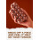 Aero Bubbly Milk Chocolate Sharing Bars, 15 x 90 g 3