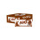 Aero Bubbly Milk Chocolate Sharing Bars, 15 x 90 g 1