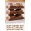 Aero Bubbly Milk Chocolate Sharing Bars, 15 x 90 g 6
