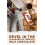 Aero Bubbly Milk Chocolate Sharing Bars, 15 x 90 g 4