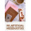 Aero Bubbly Milk Chocolate Sharing Bars, 15 x 90 g 5