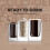 Collagen Coffee, High Protein, Black, 500 g 4
