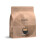 Collagen Coffee, High Protein, Black, 500 g 1