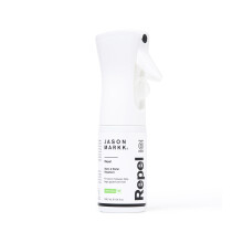 5.4 oz. Repel Spray - PFAS-Free Stain & Water Repellent - Water-Based Formula, Non-Aerosol - Safe On Most Materials