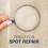 Oiled Wood Floor Refresher, 1 Litre Bottle 5