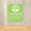 Oiled Wood Floor Refresher, 1 Litre Bottle 10