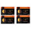 Chocolate Orange HiFi Bars (4 Boxes - 24 Bars) 1