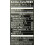 Xo Sauce, 220g 5