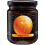 Xo Sauce, 220g 1