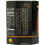 Xo Sauce, 220g 3