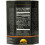 Xo Sauce, 220g 2