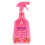 Astonish Special Aromatic Edition Multi-Purpose Anti-Bacterial Surface Cleanser Spray, Pomegranate and Raspberry Scent, 750ml, 12 2