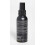 Dr Martens Dr.Martens Kit 1 Accessories - Any - One Size UK 3