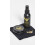 Dr Martens Dr.Martens Kit 1 Accessories - Any - One Size UK 2