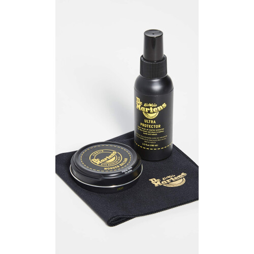 Dr Martens Dr.Martens Kit 1 Accessories - Any - One Size UK 1