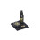 Dr Martens Dr.Martens Kit 1 Accessories - Any - One Size UK 1