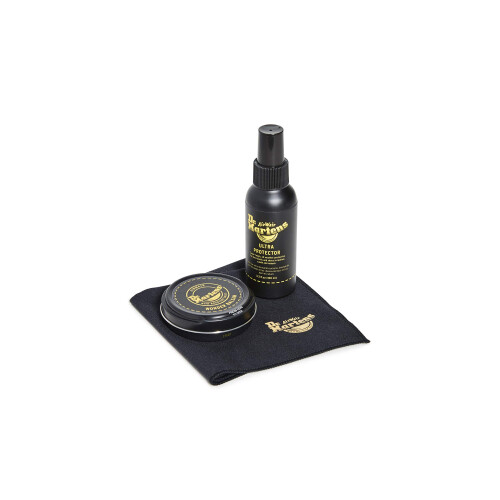 Dr Martens Dr.Martens Kit 1 Accessories - Any - One Size UK