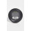 Dr Martens Dr.Martens Kit 1 Accessories - Any - One Size UK 4