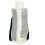 All-Purpose Liquid Dye, 8 Ounce, Black (?wo ?ack) 6