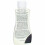 All-Purpose Liquid Dye, 8 Ounce, Black (?wo ?ack) 3