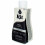 All-Purpose Liquid Dye, 8 Ounce, Black (?wo ?ack) 4