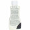 All-Purpose Liquid Dye, 8 Ounce, Black (?wo ?ack) 7