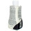 All-Purpose Liquid Dye, 8 Ounce, Black (?wo ?ack) 5