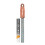 Microplane Grattugia Premium Cannella arancia - MICROPLANE 1