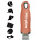 Microplane Grattugia Premium Cannella arancia - MICROPLANE 2