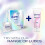 Durex Nude Condoms, Regular Fit, 30s, Extra Thin, Easy On Shape, Secure, Higher Protection, With Silicone Lube 5