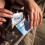 Durex Nude Condoms, Regular Fit, 30s, Extra Thin, Easy On Shape, Secure, Higher Protection, With Silicone Lube 6