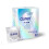 Durex Nude Condoms, Regular Fit, 30s, Extra Thin, Easy On Shape, Secure, Higher Protection, With Silicone Lube 1