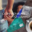 Durex Nude Condoms, Regular Fit, 30s, Extra Thin, Easy On Shape, Secure, Higher Protection, With Silicone Lube 3