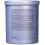 Wella Blondor Powder Bleaching Powder 5