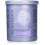 Wella Blondor Powder Bleaching Powder 7