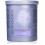 Wella Blondor Powder Bleaching Powder 1