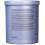 Wella Blondor Powder Bleaching Powder 6