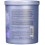 Wella Blondor Powder Bleaching Powder 3