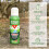 THREE PACKS of Jungle Formula Maximum Spray x 125ml 3
