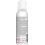 THREE PACKS of Jungle Formula Maximum Spray x 125ml 2