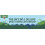 THREE PACKS of Jungle Formula Maximum Spray x 125ml 5