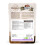 Organic Pea Protein Powder 1kg 2