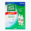 OptiFree Express Care Solution Alcon Soft Contact Lenses Pack of 2 1