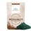 Organic Spirulina Powder 1kg 1