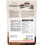 Organic Spirulina Powder 1kg 2